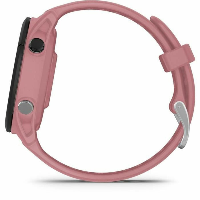 Smartwatch GARMIN Forerunner 255S Roz 1,1"