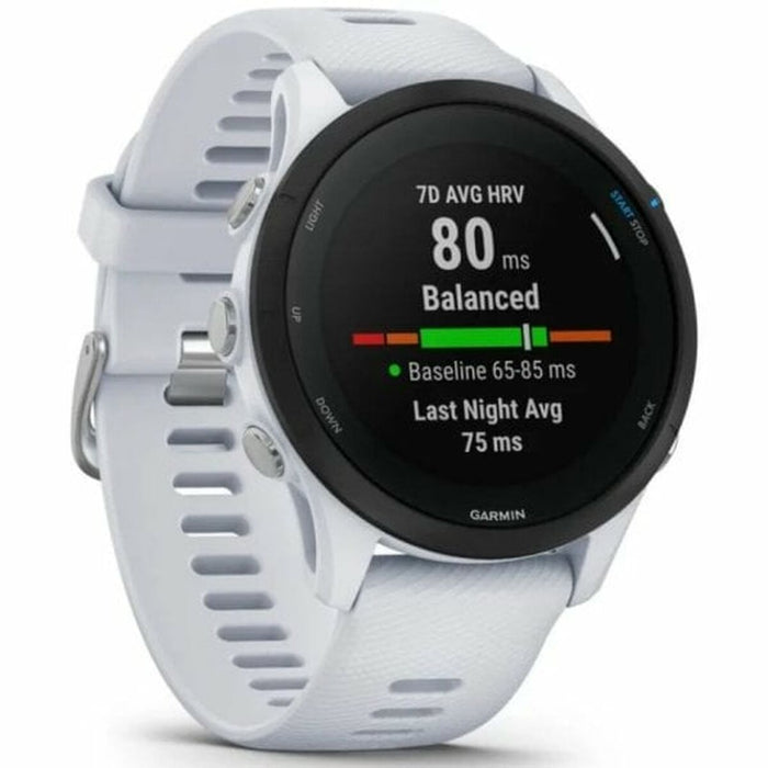 Smartwatch GARMIN 010-02641-31 Alb 1,3" Ø 46 mm