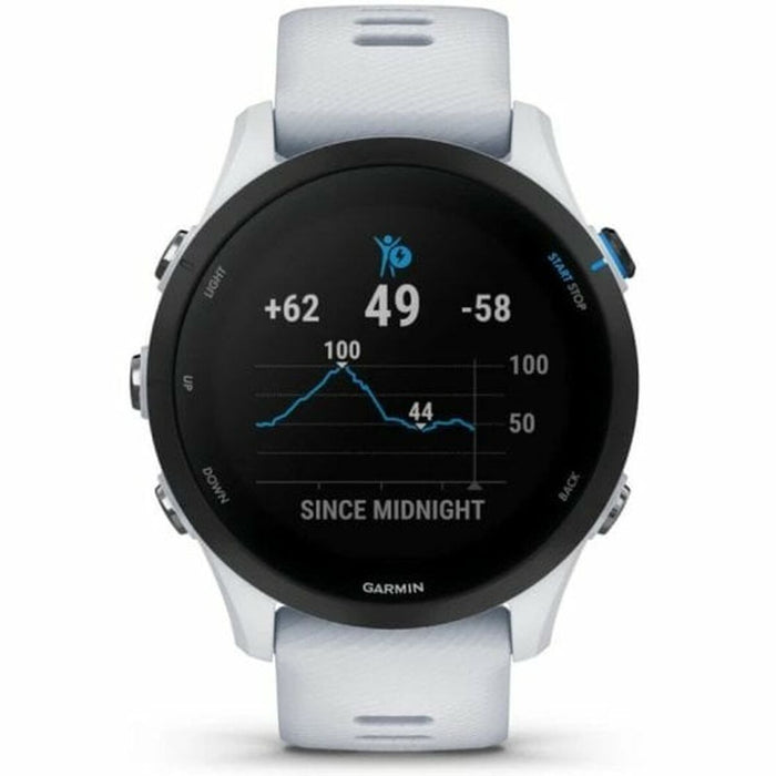 Smartwatch GARMIN 010-02641-31 Alb 1,3" Ø 46 mm