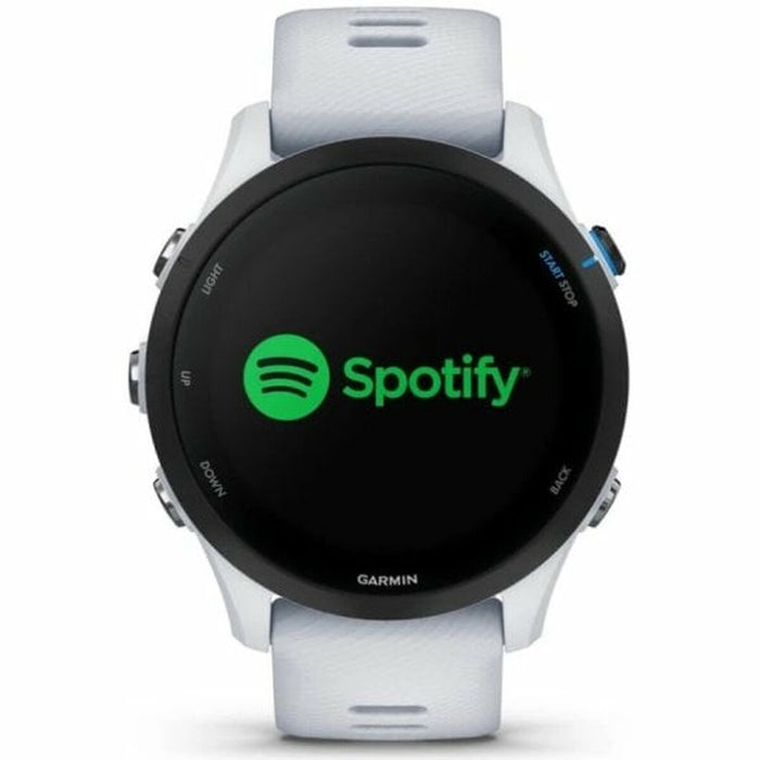 Smartwatch GARMIN 010-02641-31 Alb 1,3" Ø 46 mm