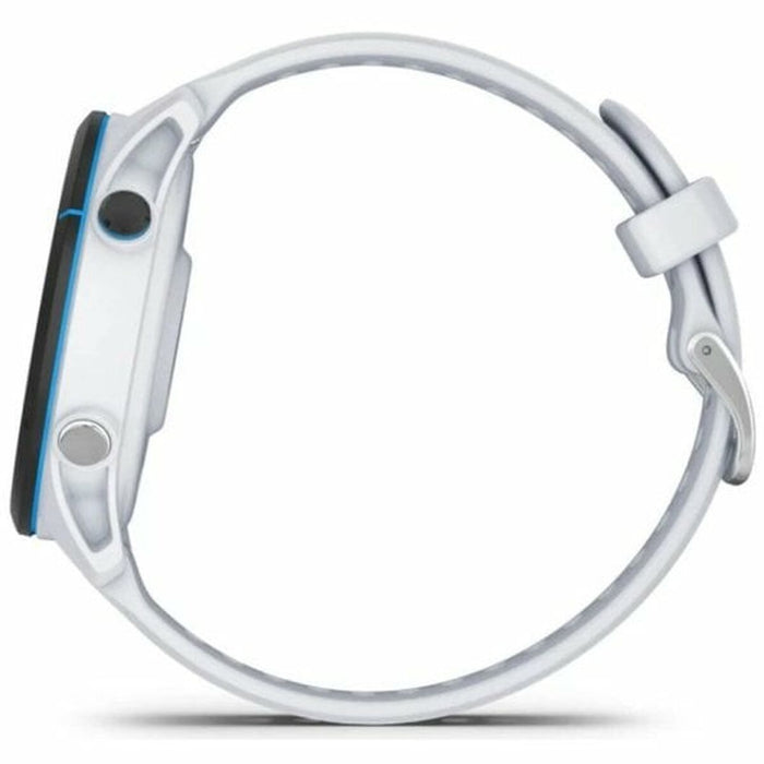Smartwatch GARMIN 010-02641-31 Alb 1,3" Ø 46 mm