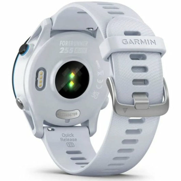 Smartwatch GARMIN 010-02641-31 Alb 1,3" Ø 46 mm