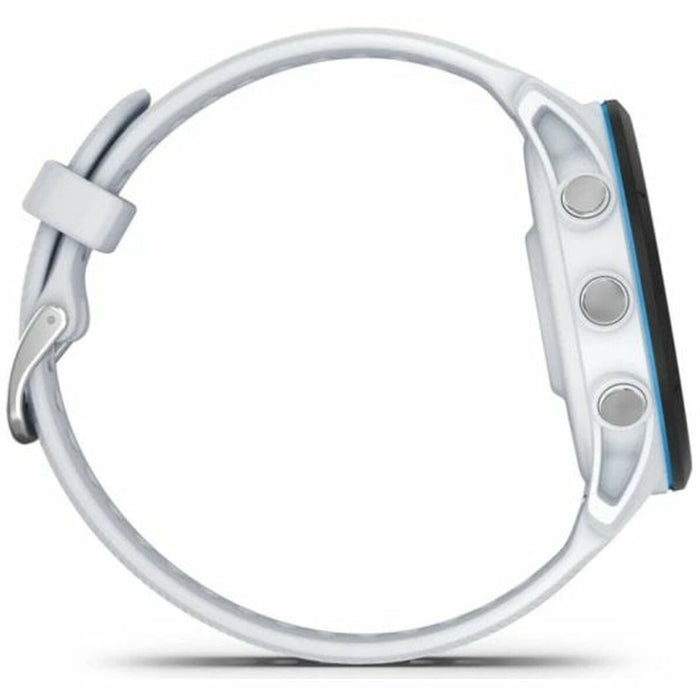 Smartwatch GARMIN 010-02641-31 Alb 1,3" Ø 46 mm