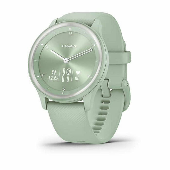 Smartwatch GARMIN 010-02566-03 Fildeș