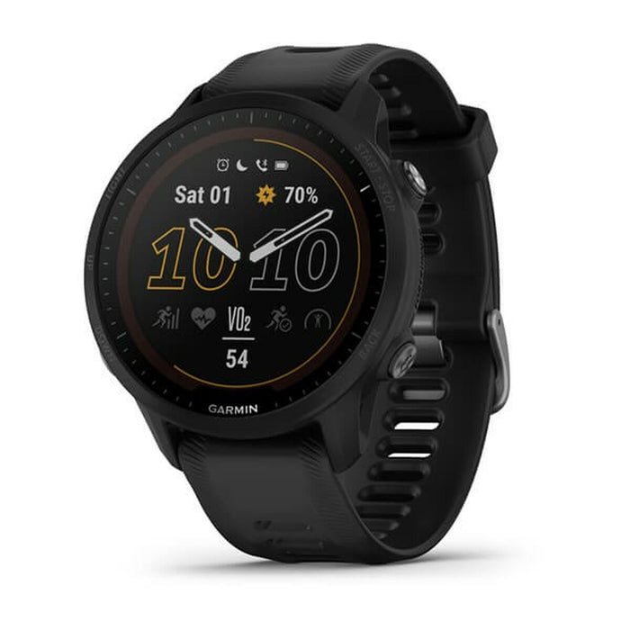 Ceas Sportiv GARMIN Forerunner 955