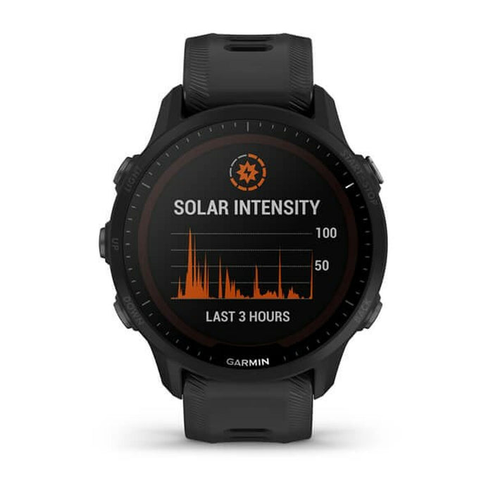 Ceas Sportiv GARMIN Forerunner 955