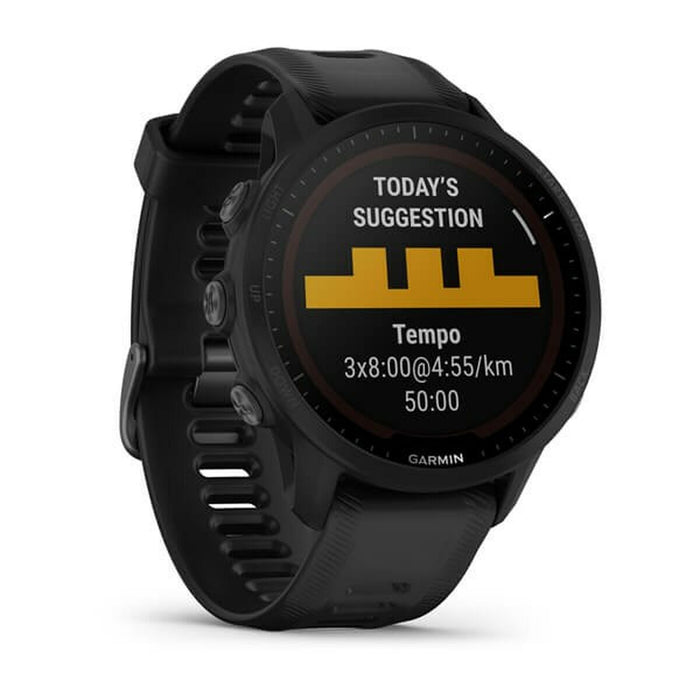 Ceas Sportiv GARMIN Forerunner 955