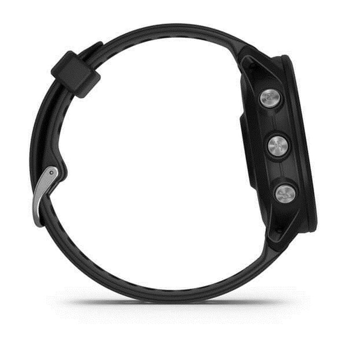 Smartwatch cu Podometru GARMIN 010-02638-30 Negru Gri Da 1,3"