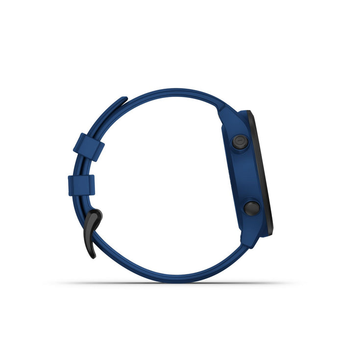 Brățară de Activitate GARMIN Approach S12 Golf Watch Bleumarin 1,3"