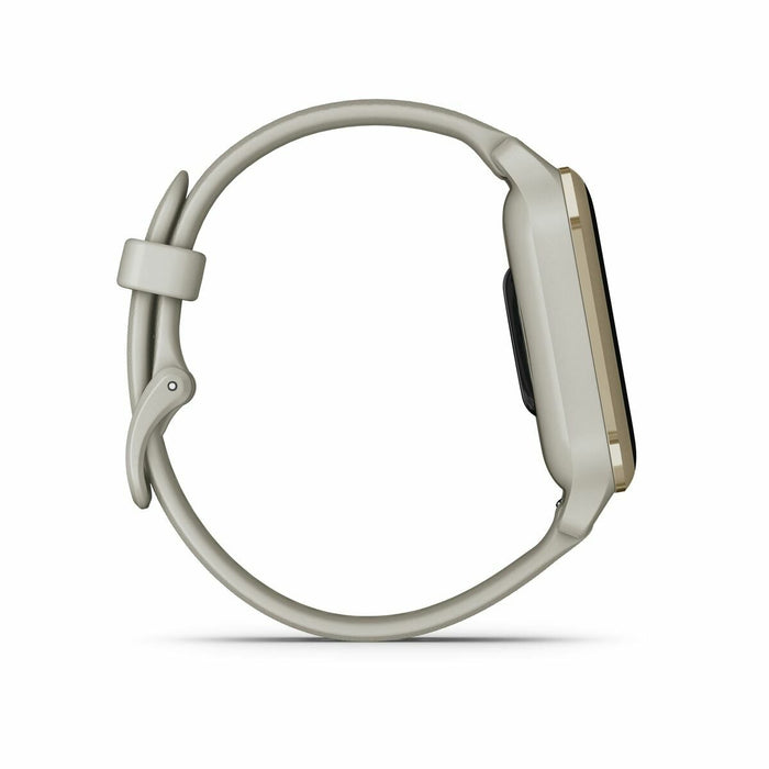 Brățară de Activitate GARMIN Venu Sq 2 Music 1,4"