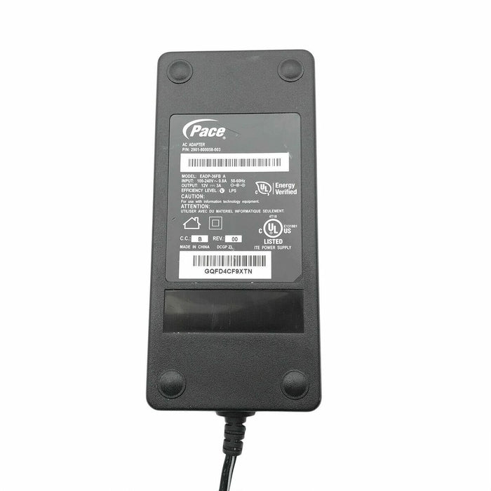 Sursă de Alimentare SonicWall 02-SSC-3069