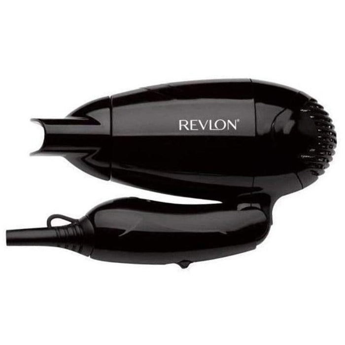 Uscător de Păr Revlon RVDR5305E 1200W