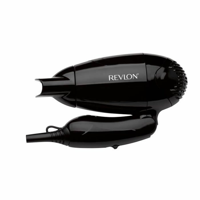 Uscător de Păr Revlon RVDR5305E 1200W