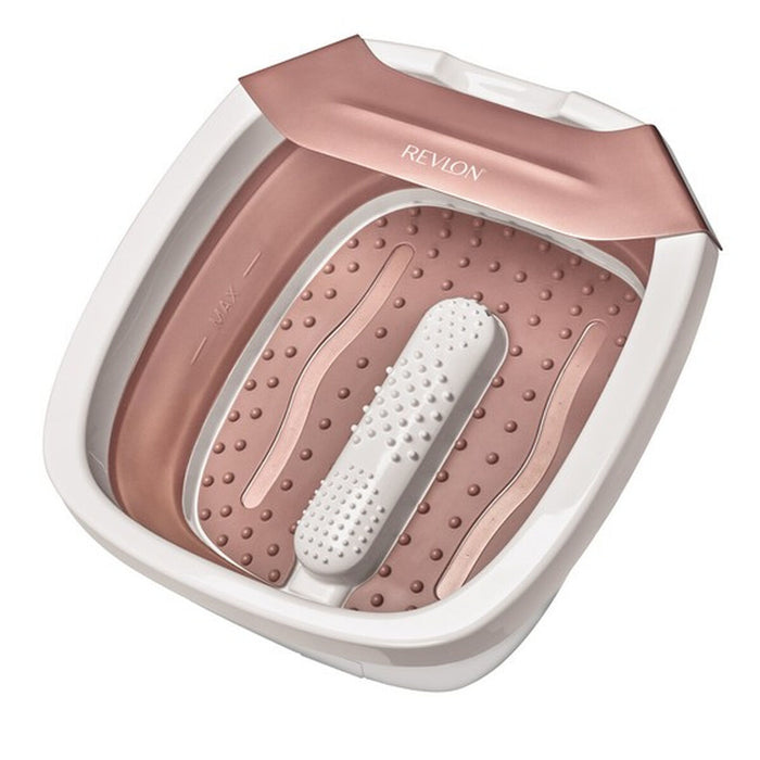 Dispozitiv de Masaj pentru Picioare Revlon RVFB7034E 105 W