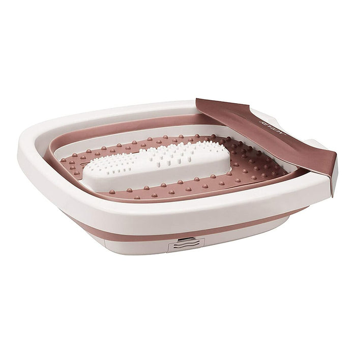 Dispozitiv de Masaj pentru Picioare Revlon RVFB7034E 105 W