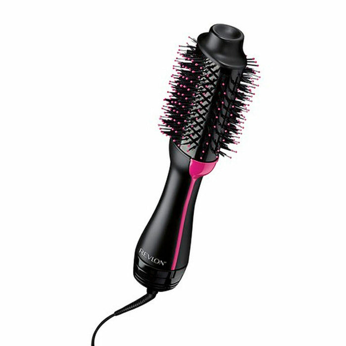 Perie ionică de uscare și volum Revlon 800W