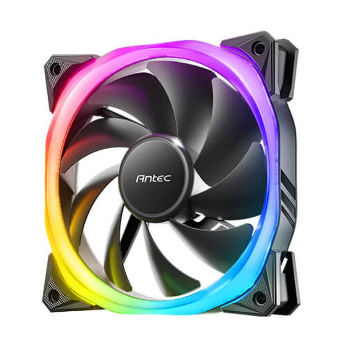 Ventilator de Unitate Antec 0-761345-57009-1