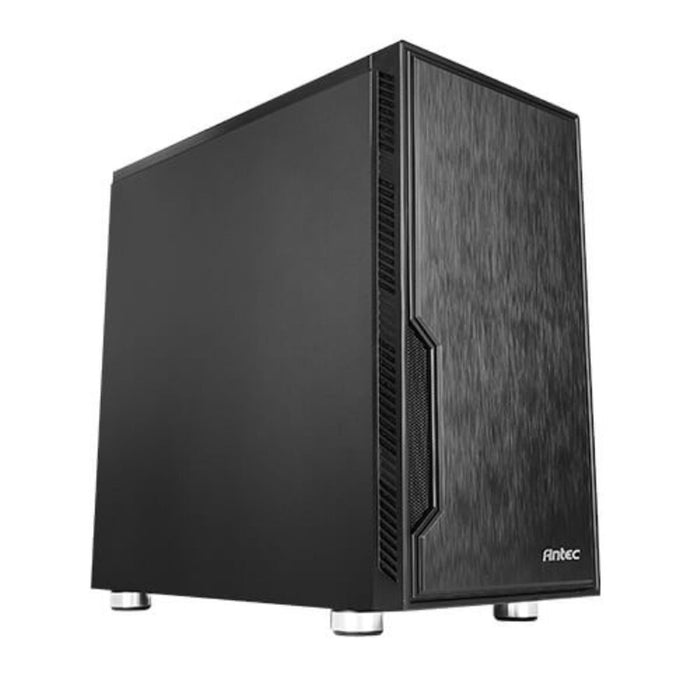 Ventilator de Unitate Antec Negru