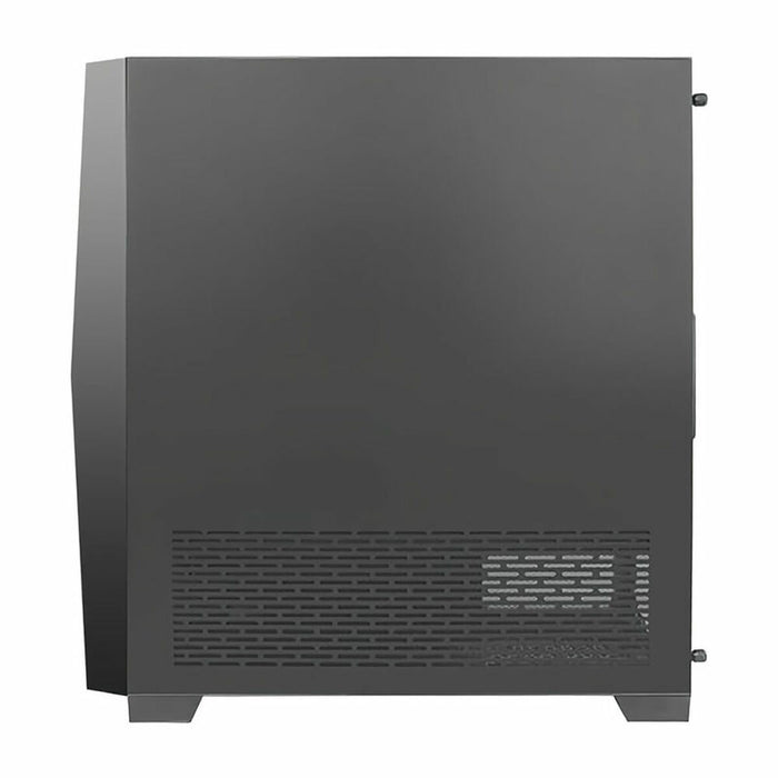 Unitate Semi-tower ATX Antec 0-761345-80081-5 Negru ATX RGB