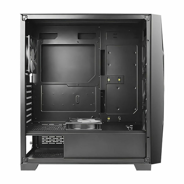 Unitate Semi-tower ATX Antec 0-761345-80081-5 Negru ATX RGB