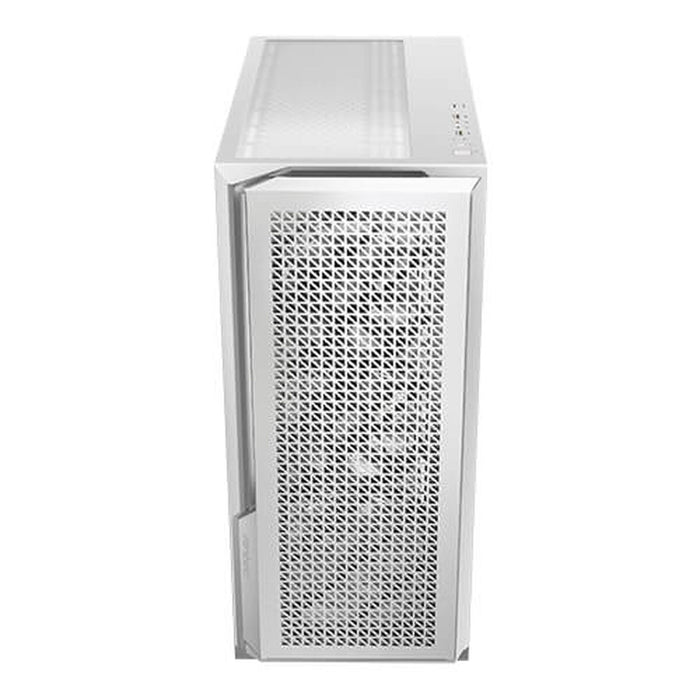 Unitate Semi-tower ATX Antec P20C Alb