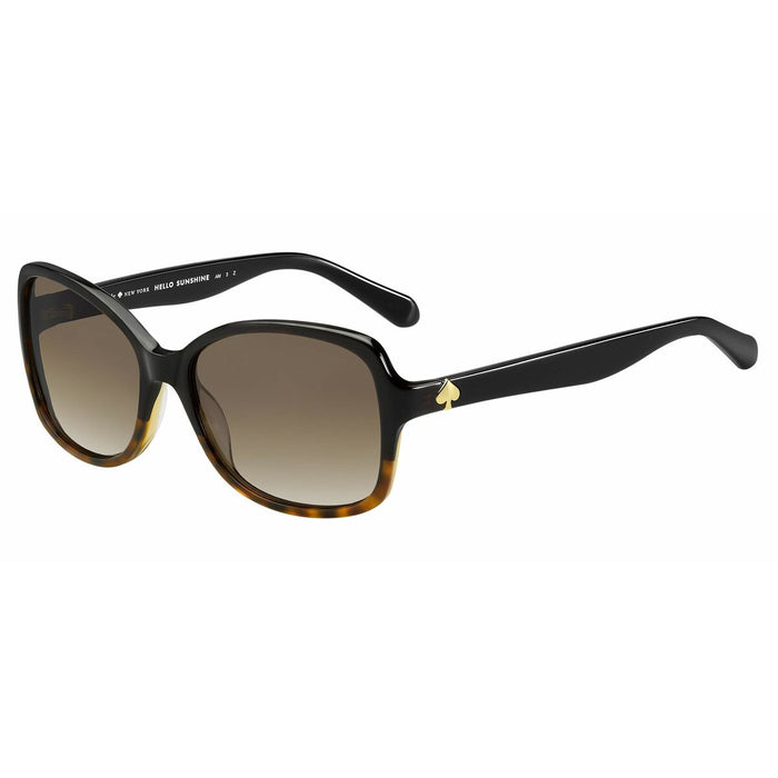 Ochelari de Soare Damă Kate Spade AYLEEN_P_S