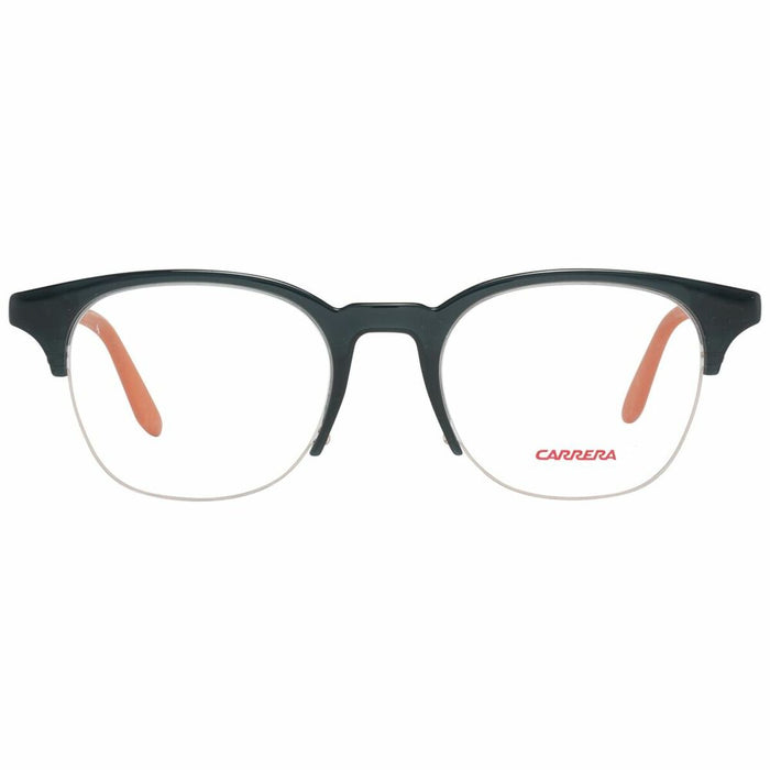 Ramă de Ochelari Unisex Carrera CA5543 481VD