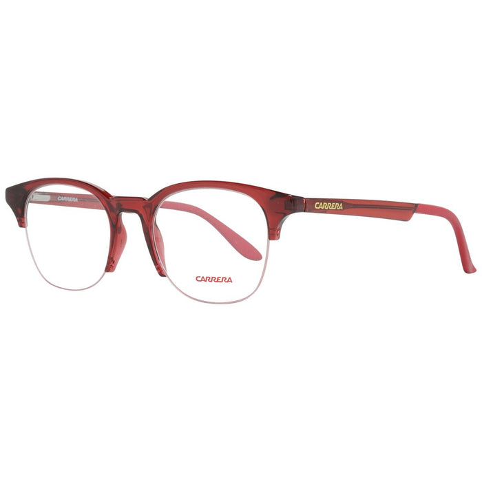 Ramă de Ochelari Unisex Carrera CA5543 48VNC