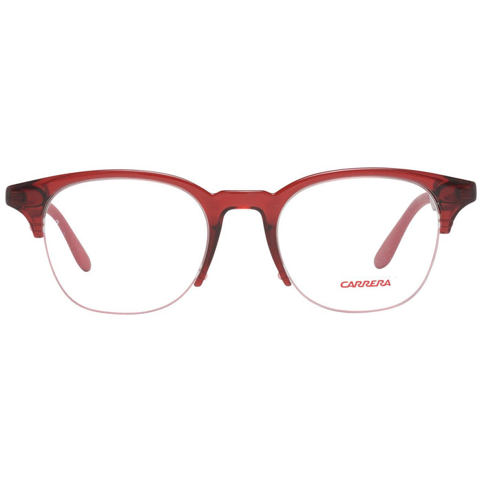 Ramă de Ochelari Unisex Carrera CA5543 48VNC