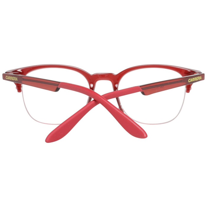 Ramă de Ochelari Unisex Carrera CA5543 48VNC