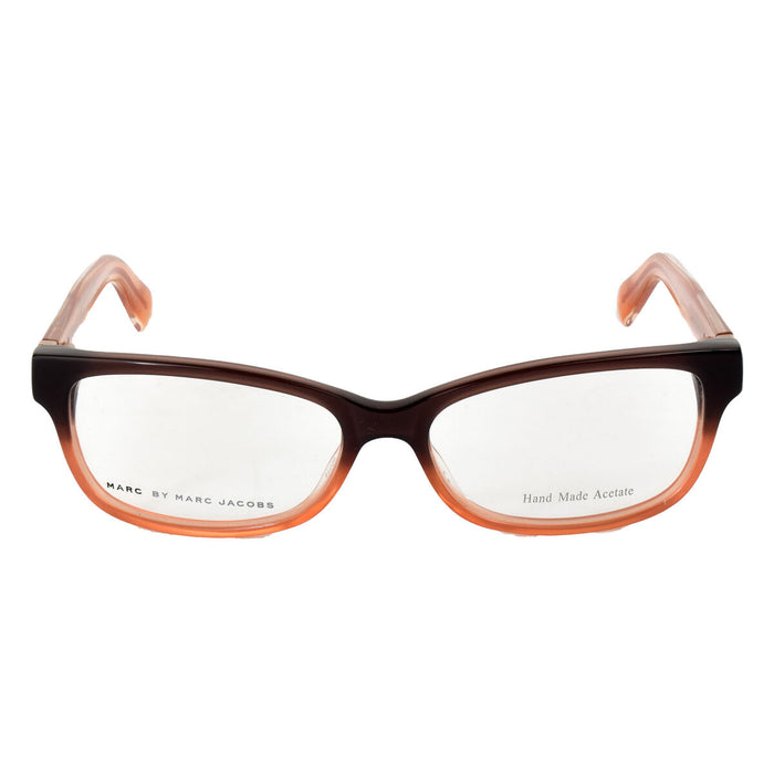 Ramă de Ochelari Damă Marc Jacobs MMJ-598-5XM Maro