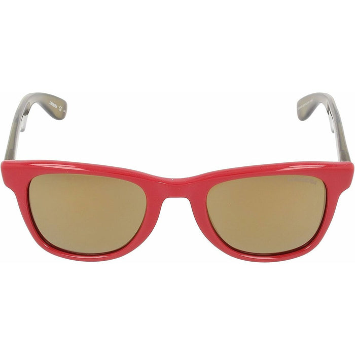Ochelari de Soare Unisex Carrera CARRERA 6000