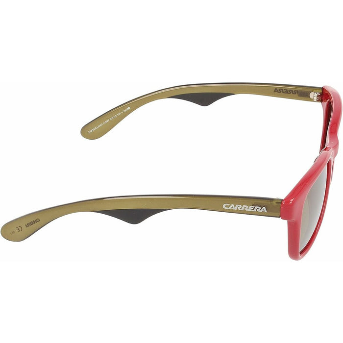 Ochelari de Soare Unisex Carrera CARRERA 6000