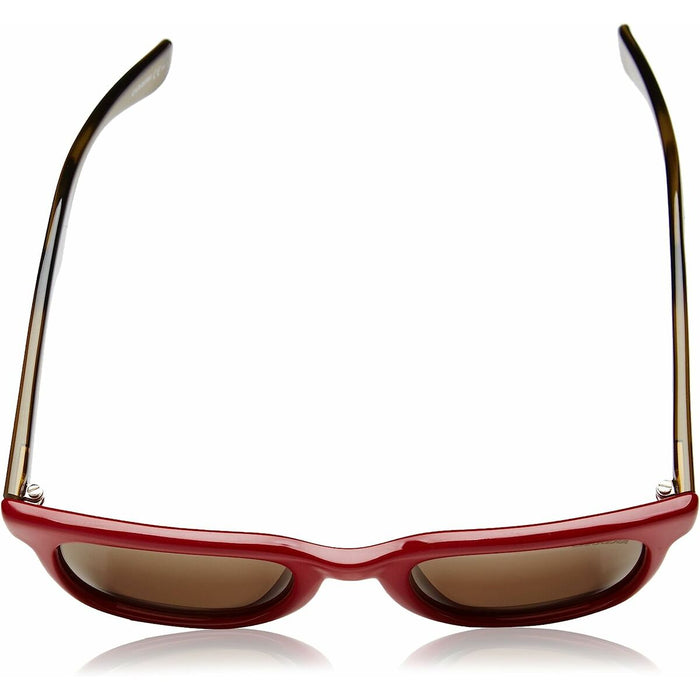Ochelari de Soare Unisex Carrera CARRERA 6000