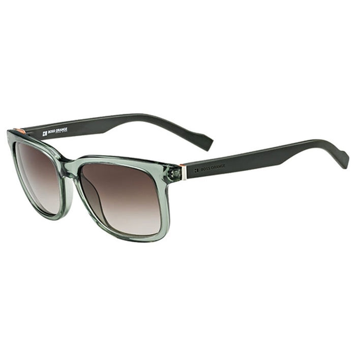 Ochelari de Soare Damă Hugo Boss BOSS ORANGE 0127_S