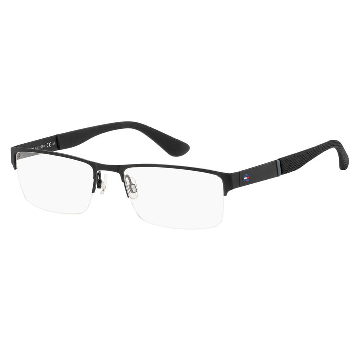 Ramă de Ochelari Bărbați Tommy Hilfiger TH-1524-003F218 Ø 52 mm