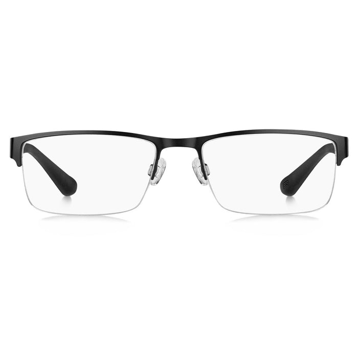 Ramă de Ochelari Bărbați Tommy Hilfiger TH-1524-003F218 Ø 52 mm