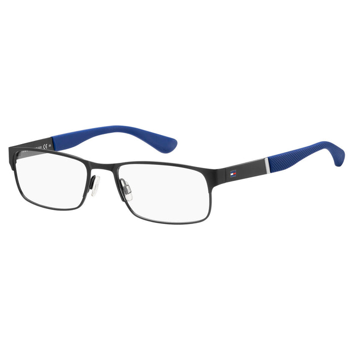 Ramă de Ochelari Bărbați Tommy Hilfiger TH-1523-003 ø 54 mm