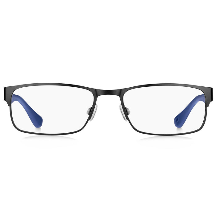 Ramă de Ochelari Bărbați Tommy Hilfiger TH-1523-003 ø 54 mm