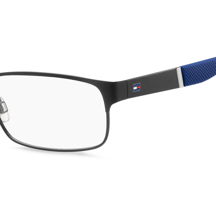 Ramă de Ochelari Bărbați Tommy Hilfiger TH-1523-003 ø 54 mm