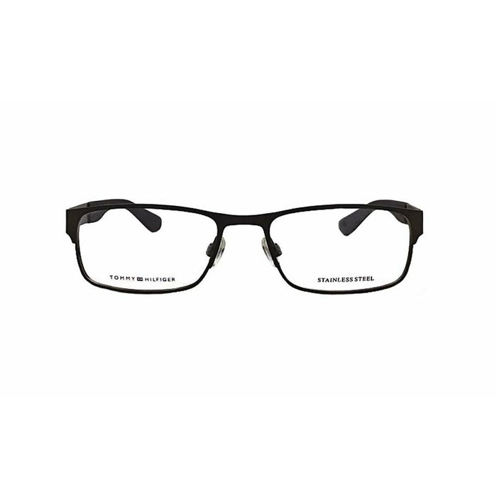 Ramă de Ochelari Bărbați Tommy Hilfiger TH-1523-R80 ø 54 mm