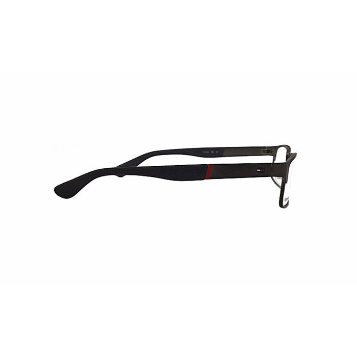Ramă de Ochelari Bărbați Tommy Hilfiger TH-1523-R80 ø 54 mm