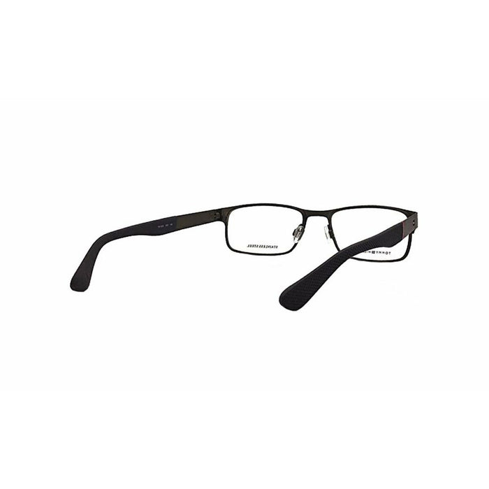 Ramă de Ochelari Bărbați Tommy Hilfiger TH-1523-R80 ø 54 mm