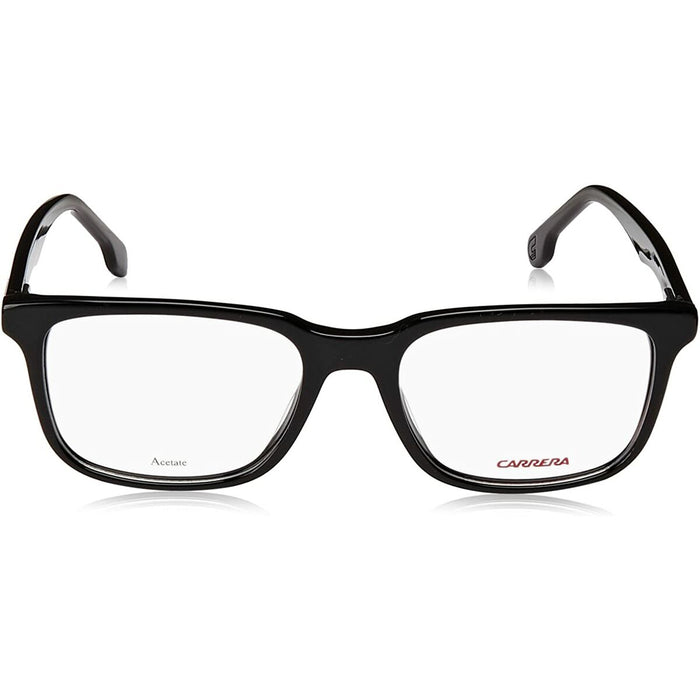 Ramă de Ochelari Bărbați Carrera CARRERA-5546-V-807 Ø 52 mm