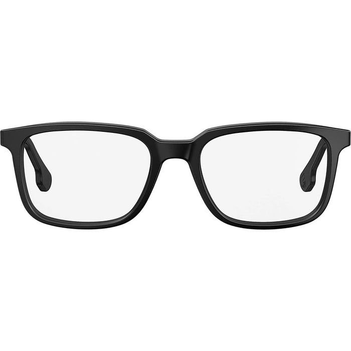 Ramă de Ochelari Bărbați Carrera CARRERA-5546-V-807 Ø 52 mm