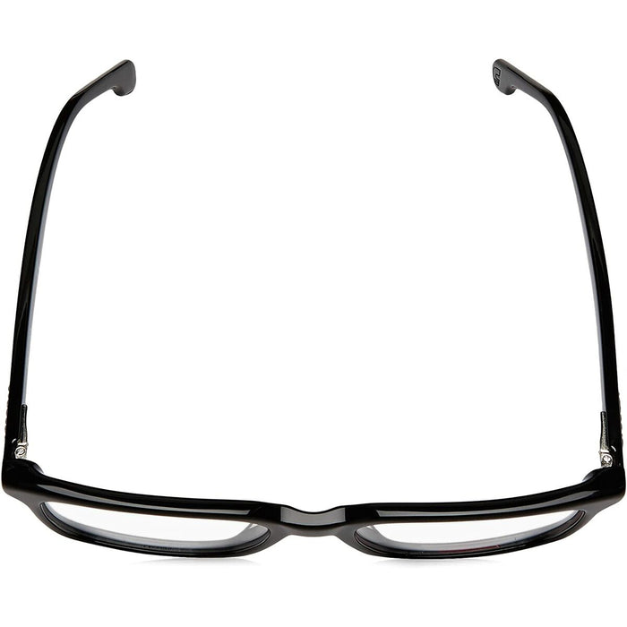 Ramă de Ochelari Bărbați Carrera CARRERA-5546-V-807 Ø 52 mm