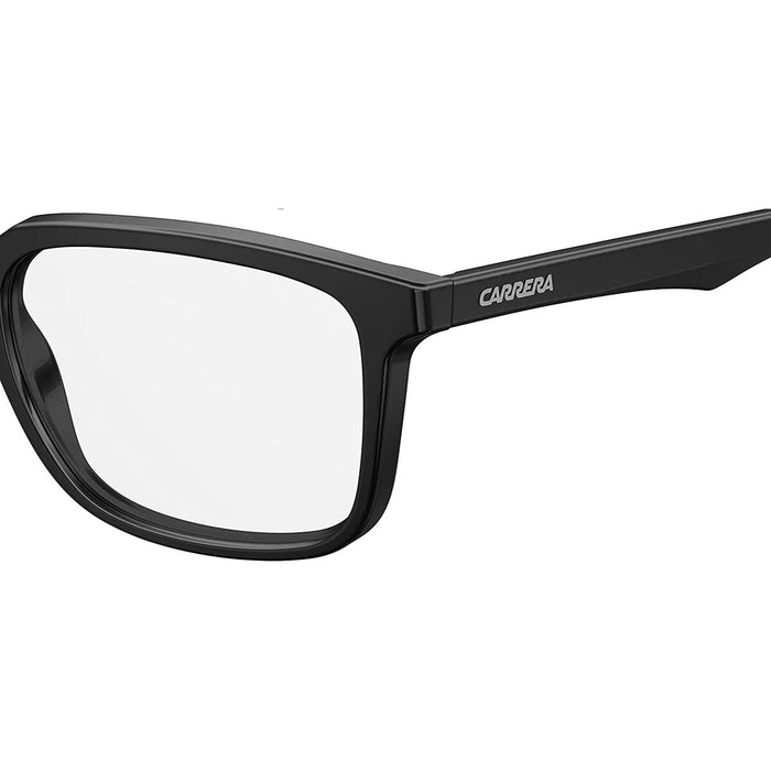 Ramă de Ochelari Bărbați Carrera CARRERA-5546-V-807 Ø 52 mm