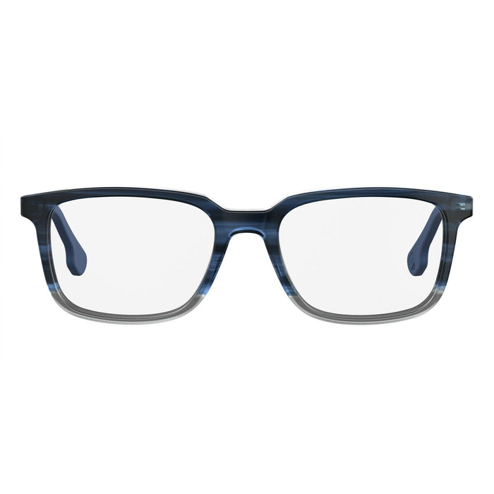 Ramă de Ochelari Bărbați Carrera CARRERA-5546-V-IPR Ø 52 mm