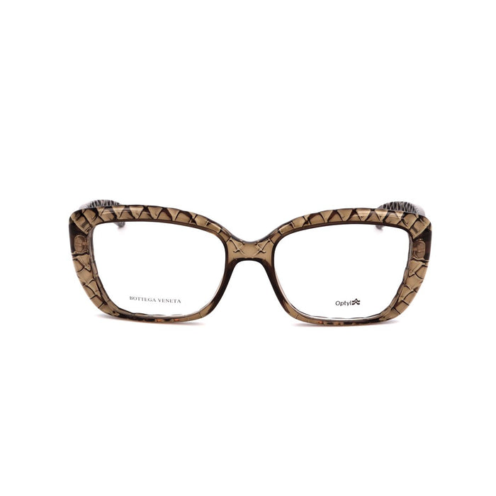 Ramă de Ochelari Damă Bottega Veneta BV-601-J-439