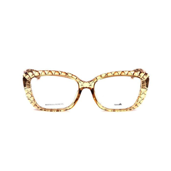 Ramă de Ochelari Damă Bottega Veneta BV-601-J-43L